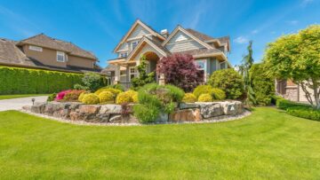 How Landscaping Companies Can Transform Your Outdoor Spaces In Western Pennsylvania
