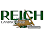 Reich Landscaping, LLC