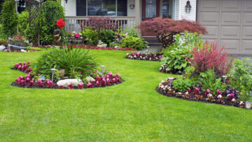 Essential Tips For Hiring Local Landscaping Services In Butler