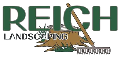 Best Landscaping Companies In Butler PA | Reich Landscaping LLC | (412)528-5080